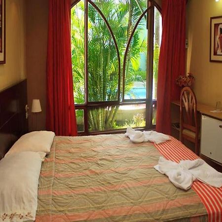 Hotel & Suites La Posada De Lobo Iquitos Cameră foto